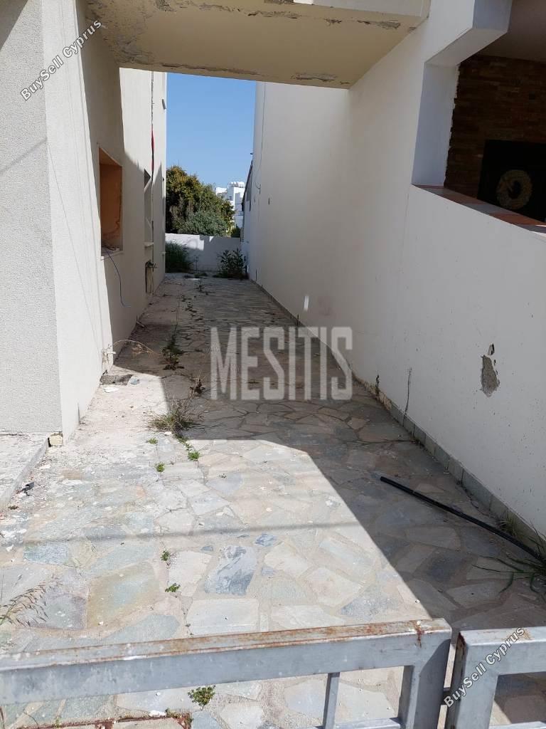 4 bedroom detached house for sale strovolos nicosia 1747286 image 10529202