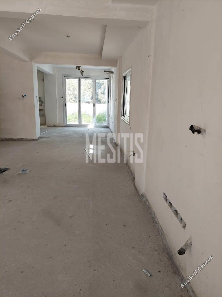 4 bedroom detached house for sale strovolos nicosia 1747286 image 10529205