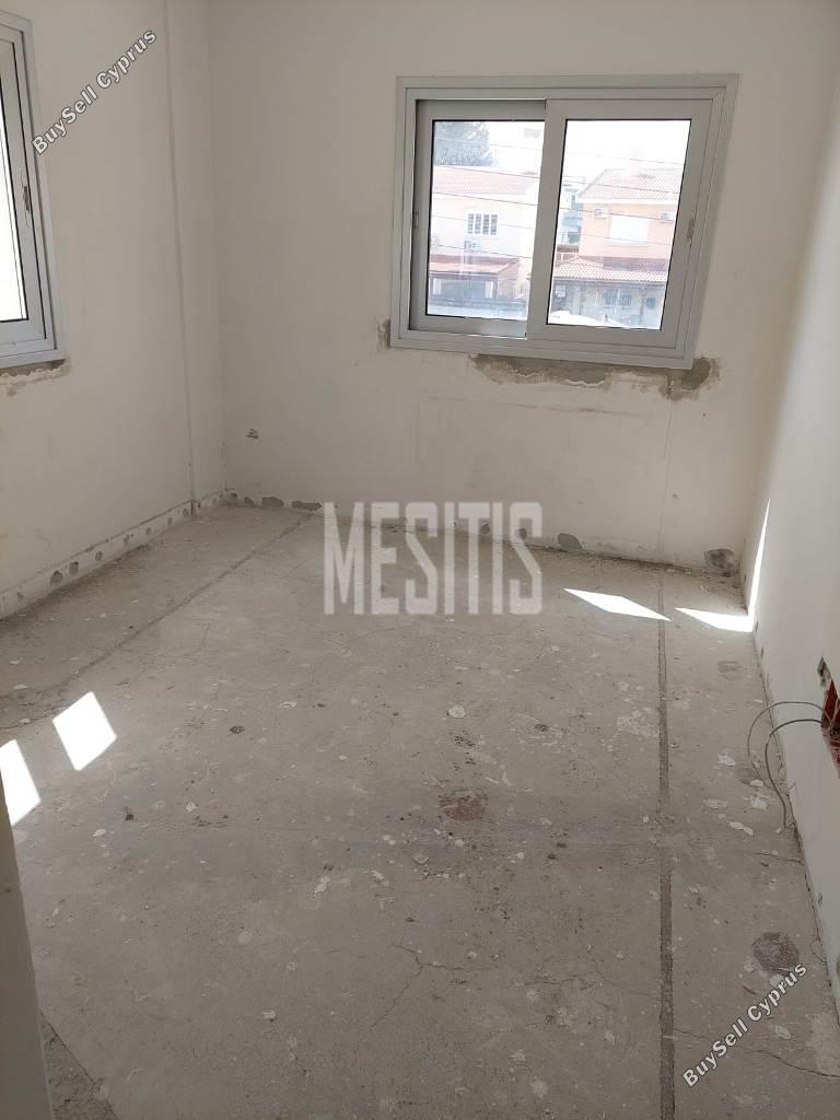 4 bedroom detached house for sale strovolos nicosia 1747286 image 10529207