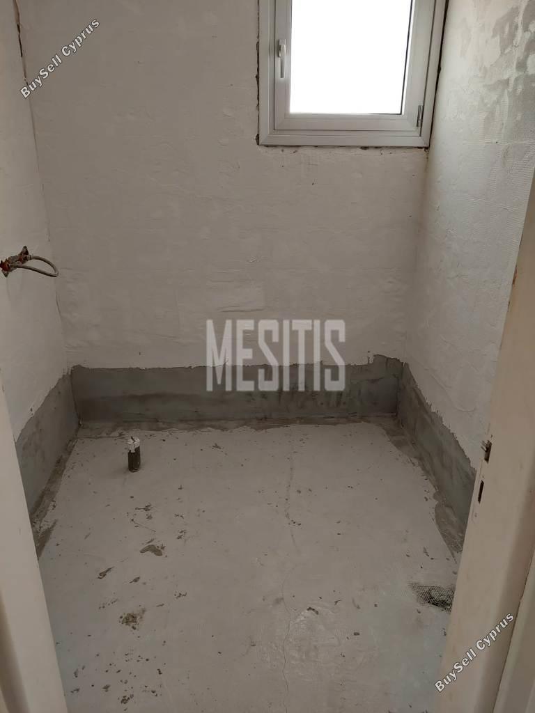 4 bedroom detached house for sale strovolos nicosia 1747286 image 10529209