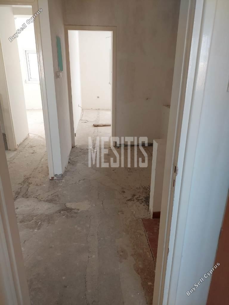 4 bedroom detached house for sale strovolos nicosia 1747286 image 10529211
