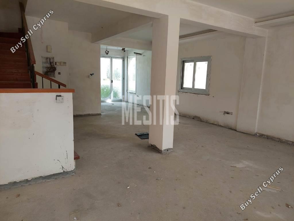 4 bedroom detached house for sale strovolos nicosia 1747286 image 10674026