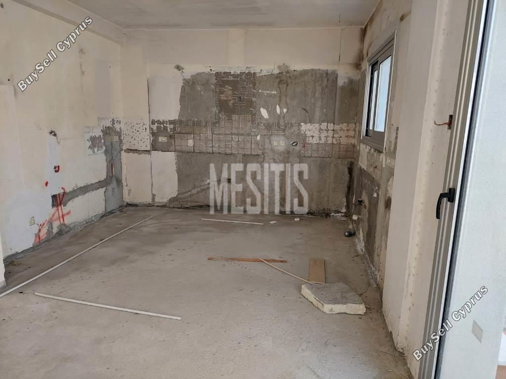 4 bedroom detached house for sale strovolos nicosia 1747286 image 10674032