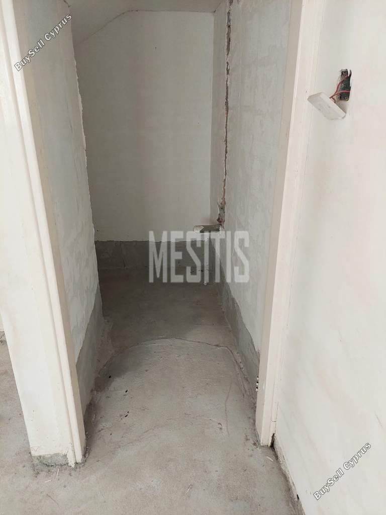 4 bedroom detached house for sale strovolos nicosia 1747286 image 11044215