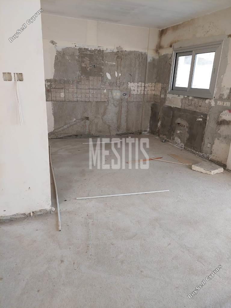 4 bedroom detached house for sale strovolos nicosia 1747286 image 11044216