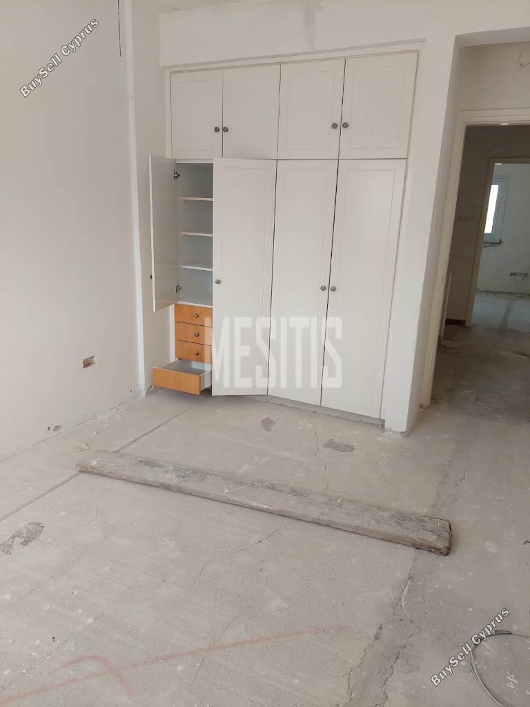 4 bedroom detached house for sale strovolos nicosia 1747286 image 11044217