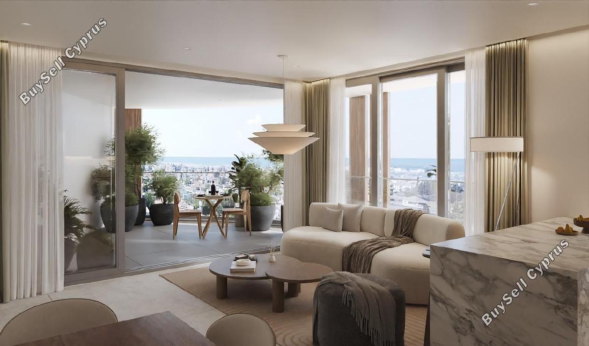 4 bedroom penthouse for sale sotiros agios ioannis larnaca larnaca 1802286 image 14111769