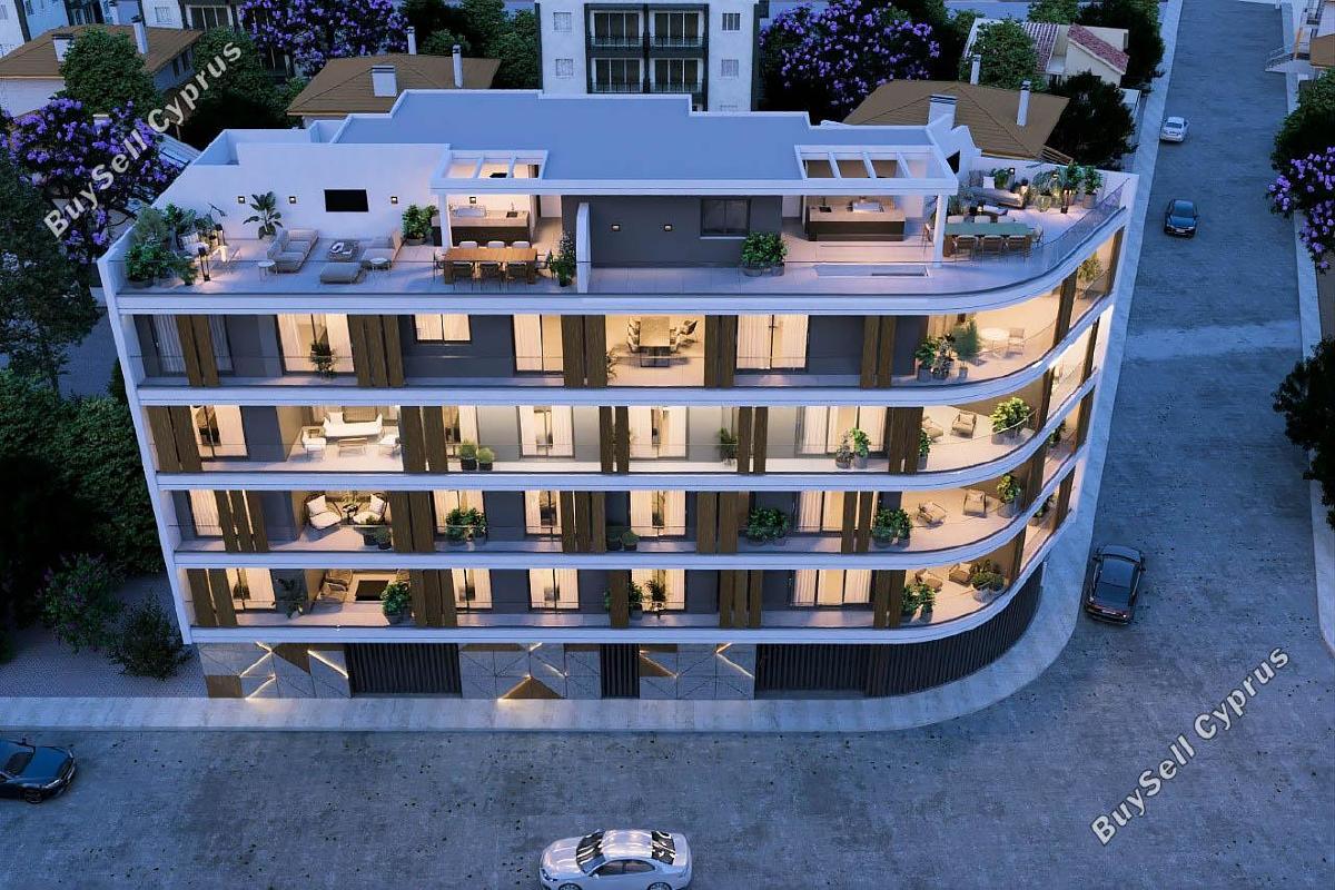 4 bedroom penthouse for sale sotiros agios ioannis larnaca larnaca 1802286 image 14111771