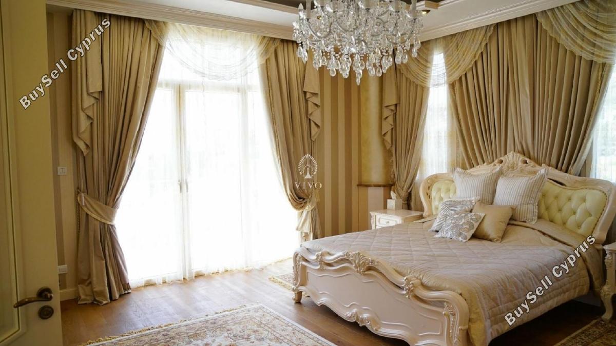 5 bedroom detached house for rent agios tychonas limassol 1075286 image 14917183