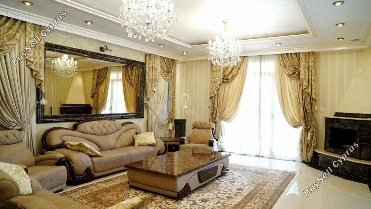 5 bedroom detached house for rent agios tychonas limassol 1075286 image 14917187