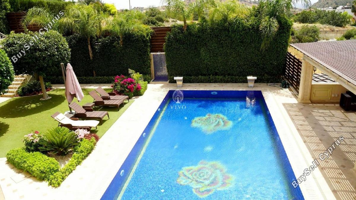 5 bedroom detached house for rent agios tychonas limassol 1075286 image 14917193