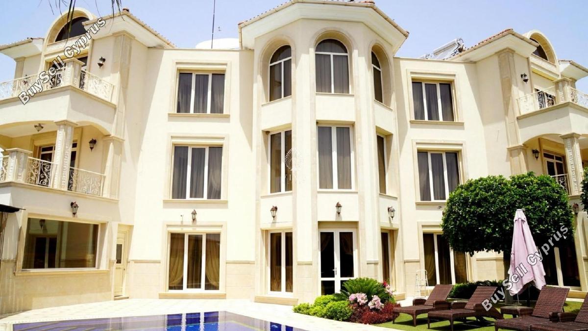 5 bedroom detached house for rent agios tychonas limassol 1075286 image 14917196
