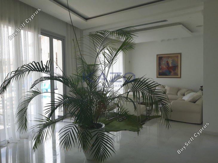 5 bedroom detached house for sale agios athanasios limassol 1735286 image 5966193
