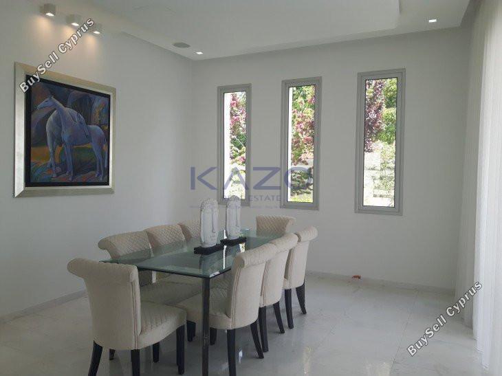 5 bedroom detached house for sale agios athanasios limassol 1735286 image 5966194