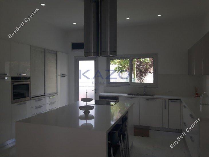 5 bedroom detached house for sale agios athanasios limassol 1735286 image 5966196