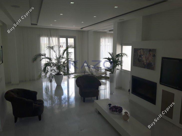 5 bedroom detached house for sale agios athanasios limassol 1735286 image 5966197