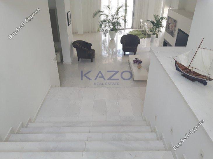 5 bedroom detached house for sale agios athanasios limassol 1735286 image 5966198