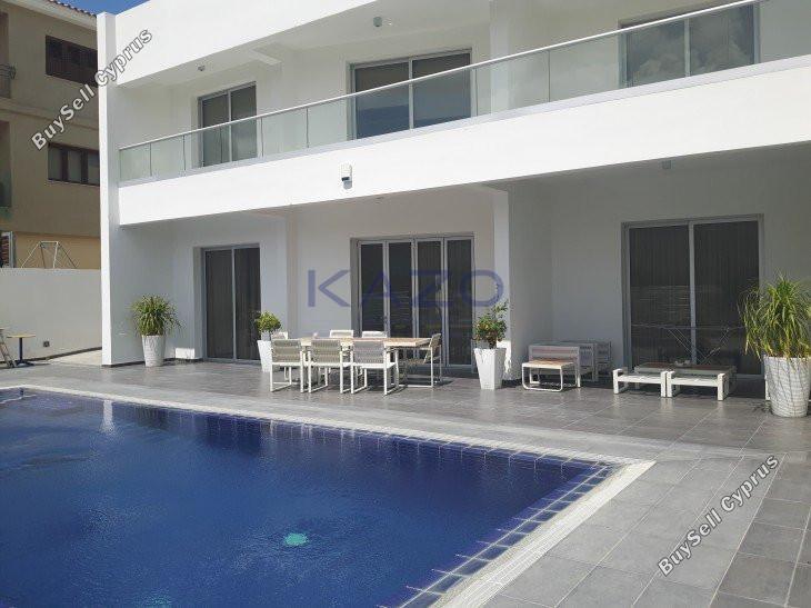 5 bedroom detached house for sale agios athanasios limassol 1735286 image 5966200