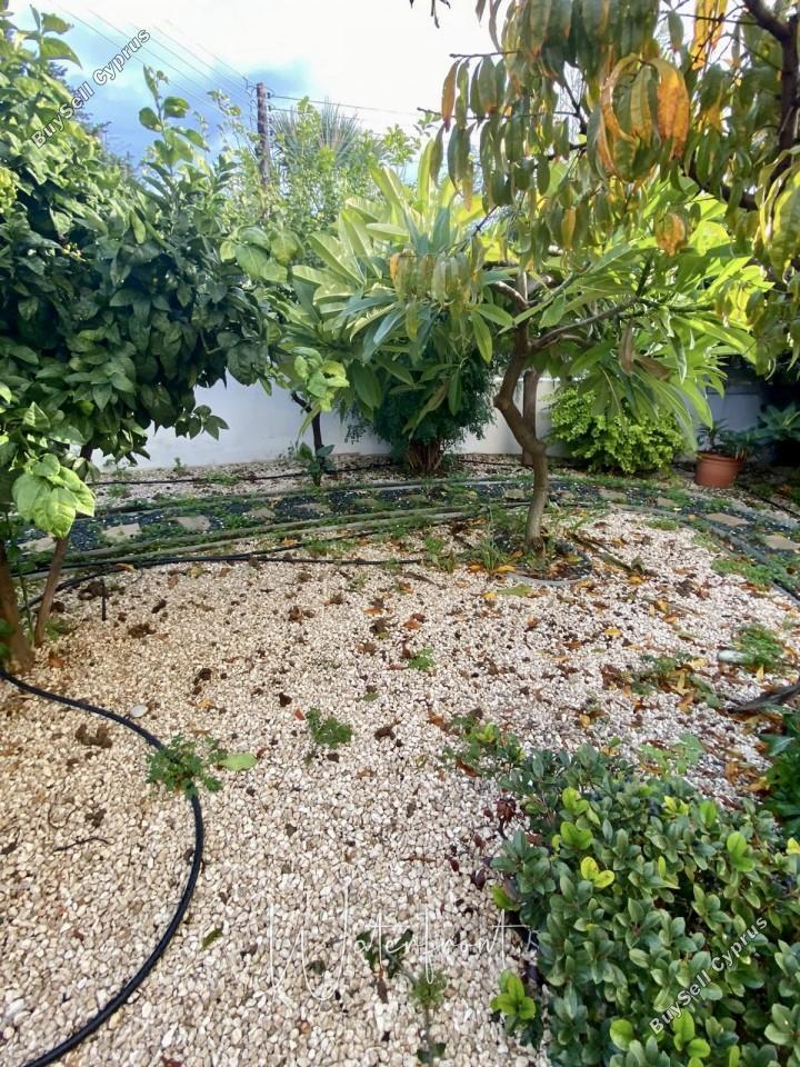 5 bedroom detached house for sale emba paphos 8959286 image 17780079