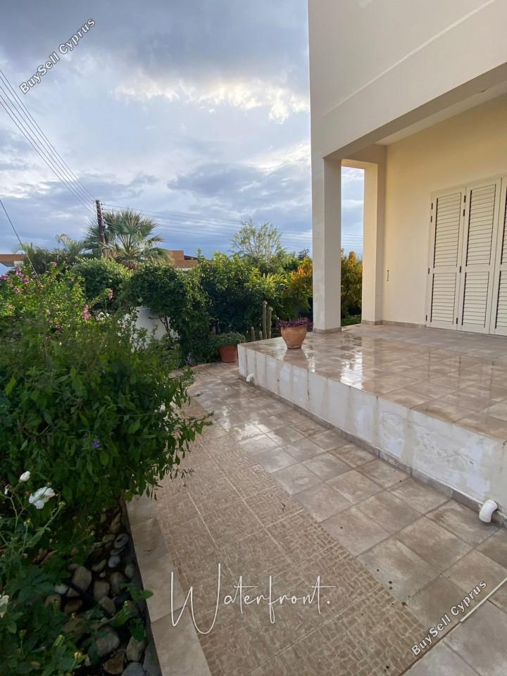 5 bedroom detached house for sale emba paphos 8959286 image 17780081