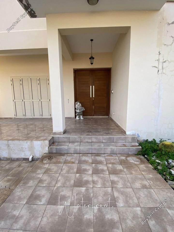 5 bedroom detached house for sale emba paphos 8959286 image 17780082