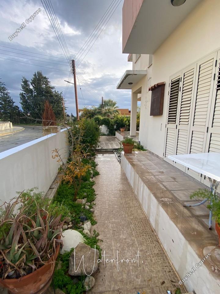 5 bedroom detached house for sale emba paphos 8959286 image 17780083