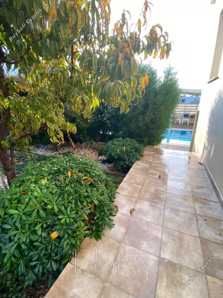 5 bedroom detached house for sale emba paphos 8959286 image 17780084