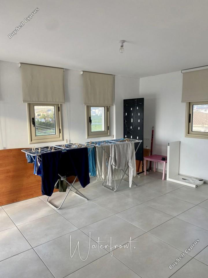 5 bedroom detached house for sale emba paphos 8959286 image 17780085