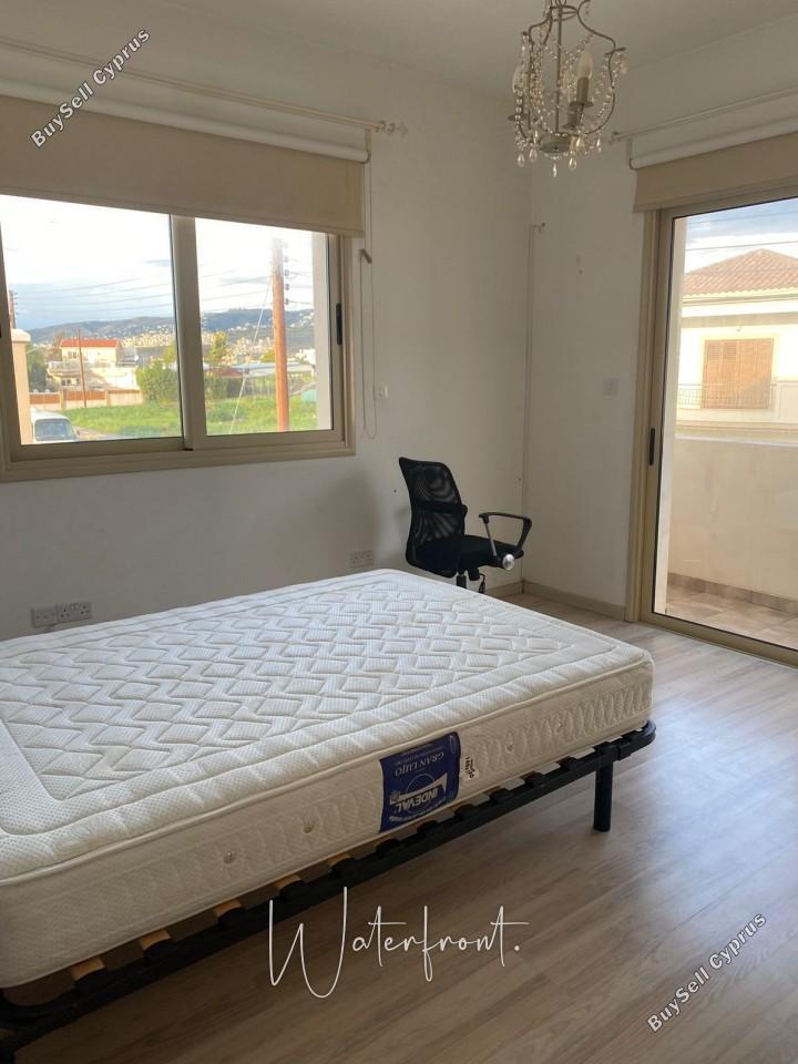 5 bedroom detached house for sale emba paphos 8959286 image 17780086