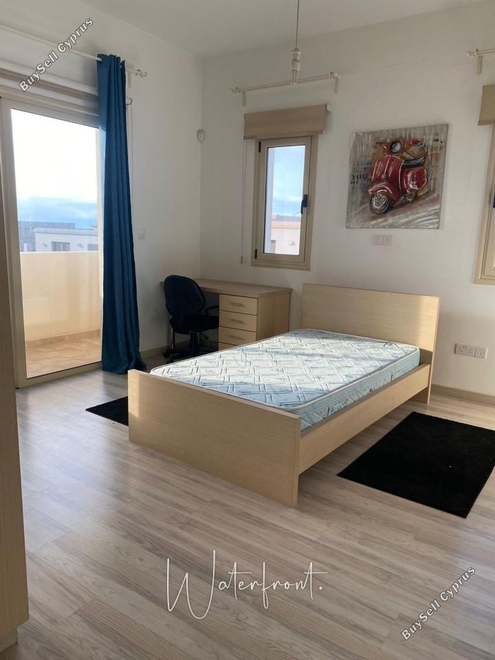 5 bedroom detached house for sale emba paphos 8959286 image 17780087