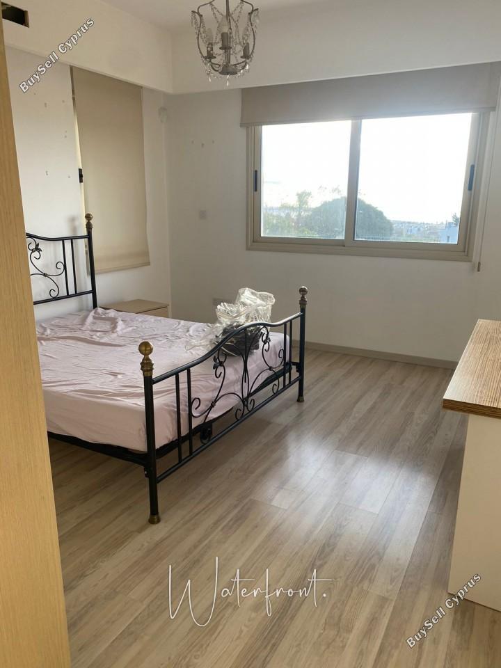 5 bedroom detached house for sale emba paphos 8959286 image 17780089