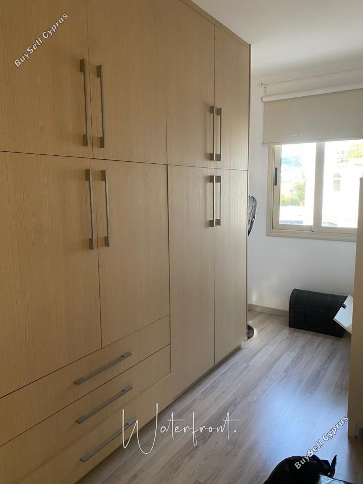5 bedroom detached house for sale emba paphos 8959286 image 17780090