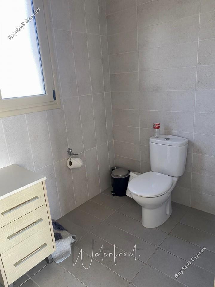 5 bedroom detached house for sale emba paphos 8959286 image 17780091