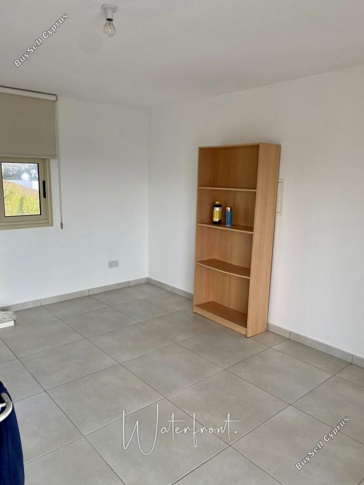 5 bedroom detached house for sale emba paphos 8959286 image 17780093