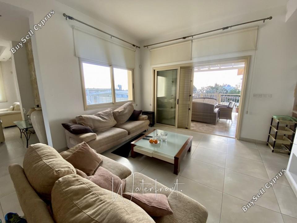 5 bedroom detached house for sale emba paphos 8959286 image 17780094