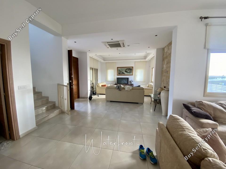 5 bedroom detached house for sale emba paphos 8959286 image 17780095