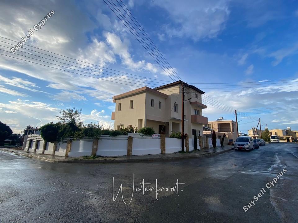 5 bedroom detached house for sale emba paphos 8959286 image 17780096