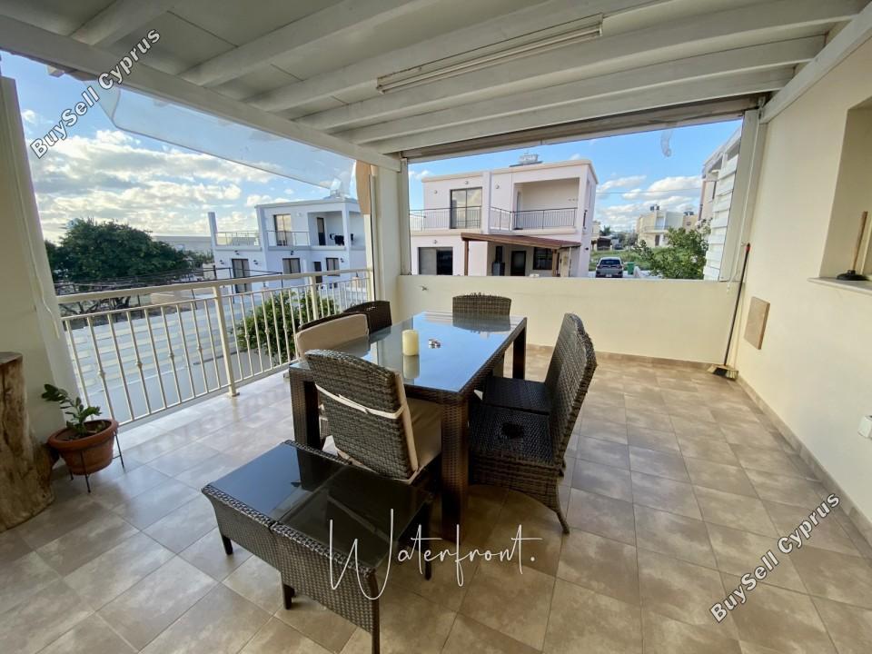 5 bedroom detached house for sale emba paphos 8959286 image 17780098