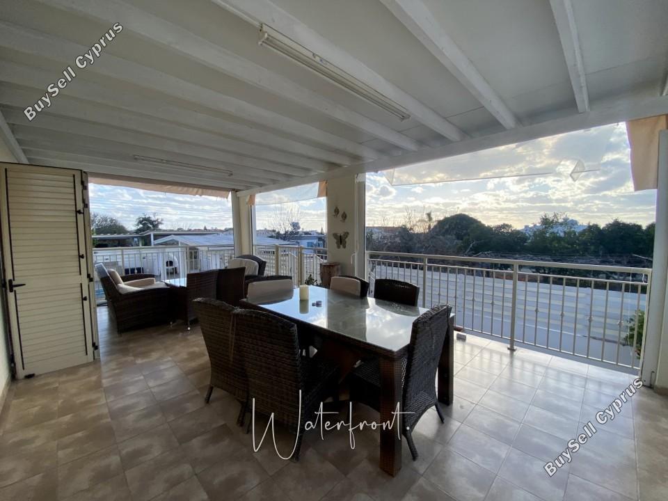 5 bedroom detached house for sale emba paphos 8959286 image 17780099