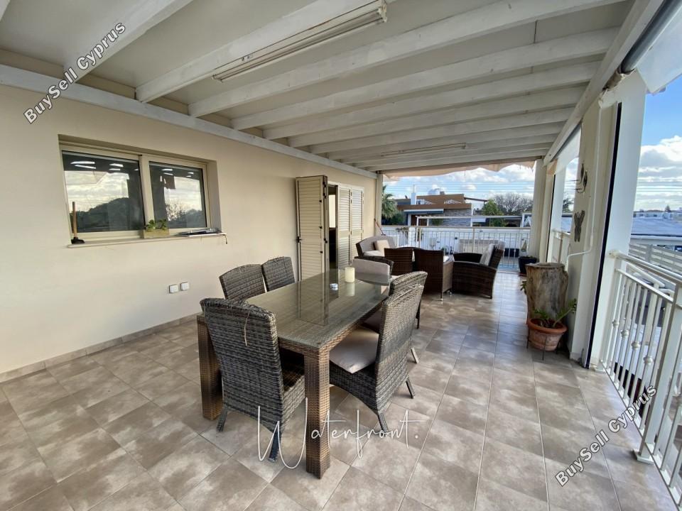 5 bedroom detached house for sale emba paphos 8959286 image 17780100