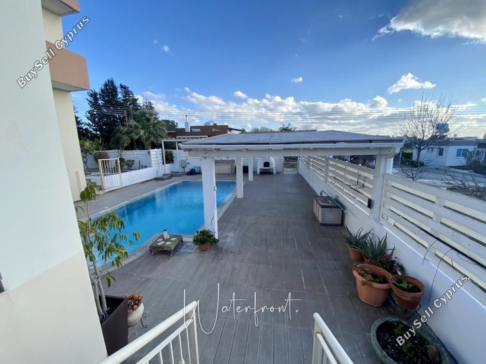 5 bedroom detached house for sale emba paphos 8959286 image 17780101