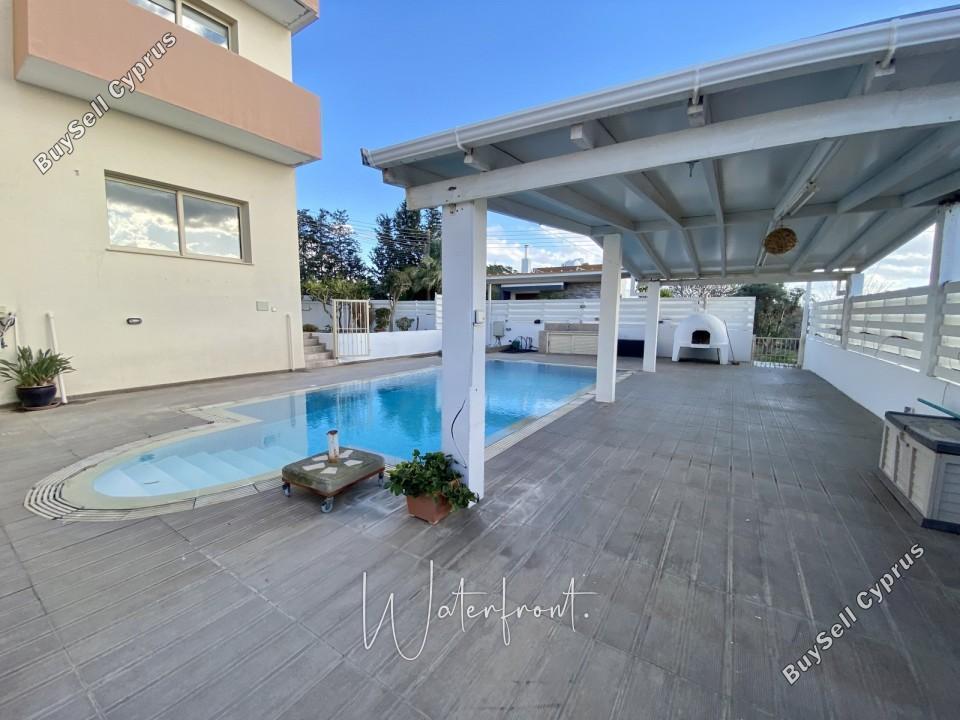 5 bedroom detached house for sale emba paphos 8959286 image 17780102