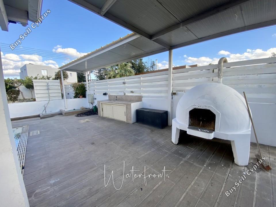 5 bedroom detached house for sale emba paphos 8959286 image 17780103