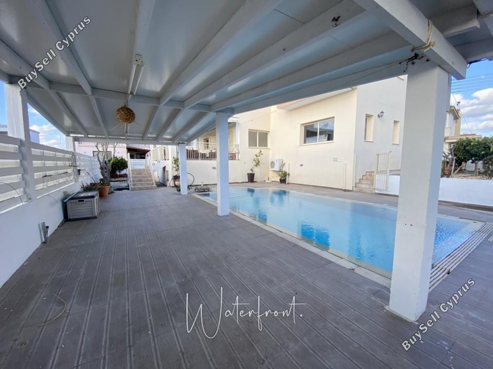 5 bedroom detached house for sale emba paphos 8959286 image 17780104