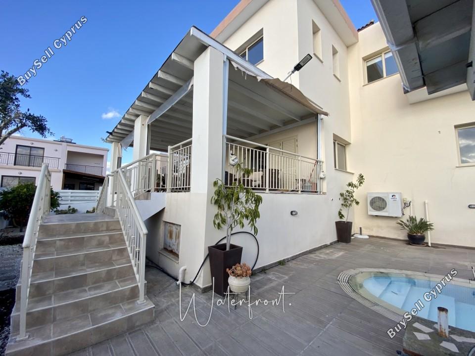 5 bedroom detached house for sale emba paphos 8959286 image 17780105