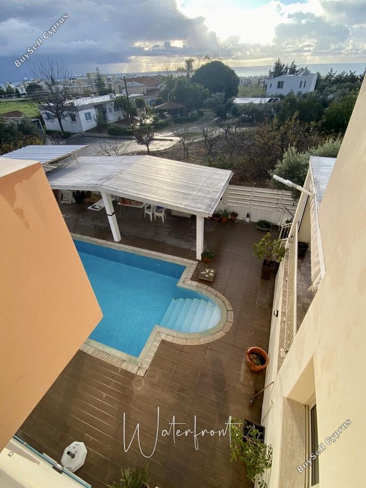 5 bedroom detached house for sale emba paphos 8959286 image 17780106