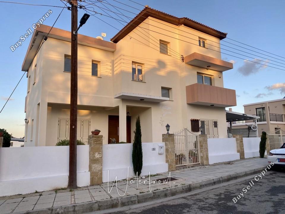 5 bedroom detached house for sale emba paphos 8959286 image 17780107