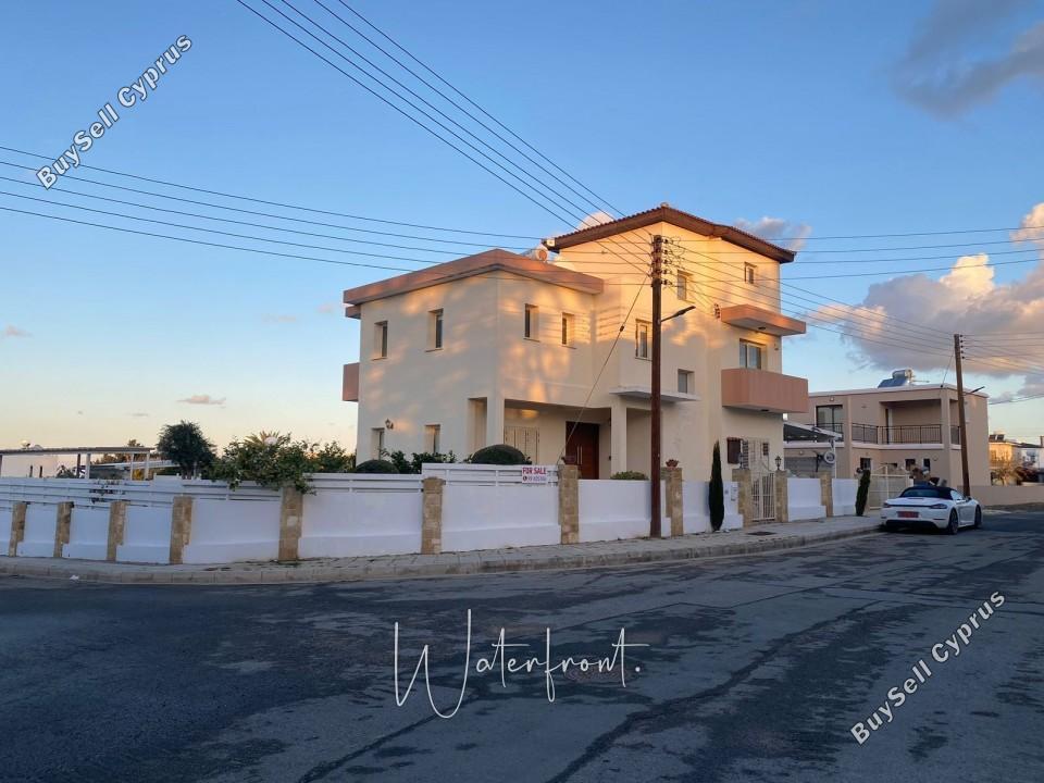 5 bedroom detached house for sale emba paphos 8959286 image 17780108