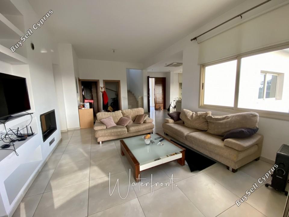 5 bedroom detached house for sale emba paphos 8959286 image 17780109
