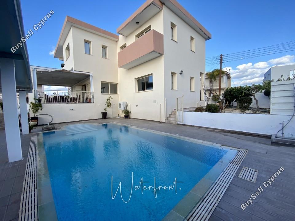 5 bedroom detached house for sale emba paphos 8959286 image 17780110